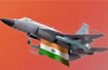 Govt removes I-Day video featuring Pakistani fighter jets with tricolour
